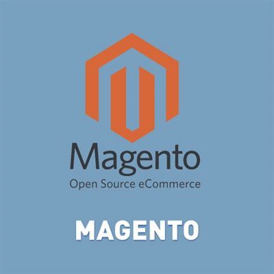 مهاجرت از Magento به nopCommerce